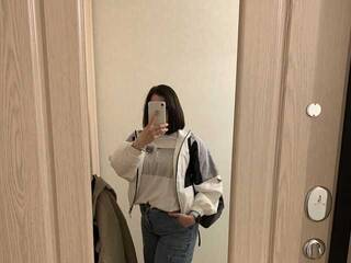 Erotski video chat Likaae2