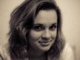 Erotski video chat likacandy