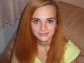 Erotski video chat likacandys