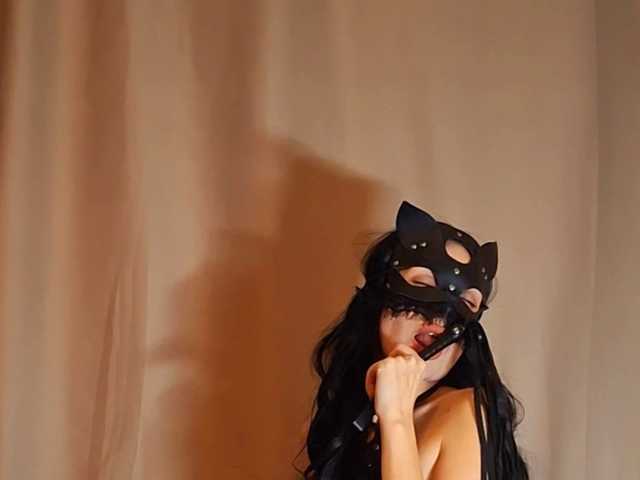 Fotografija profila LikaFurr