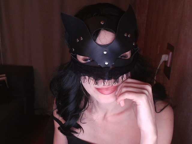 Emitiranje snimki zaslona LikaFurr