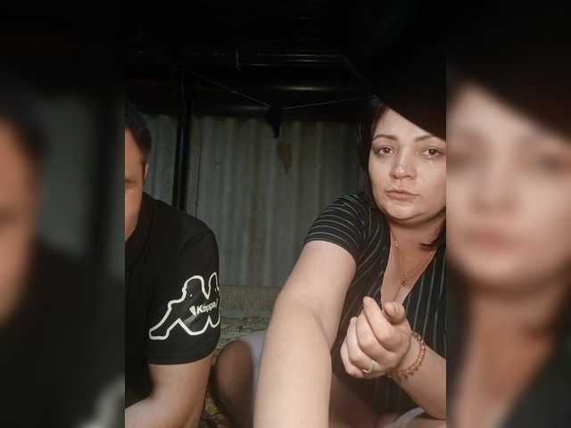 Emitiranje snimki zaslona RudeBoyWebcam