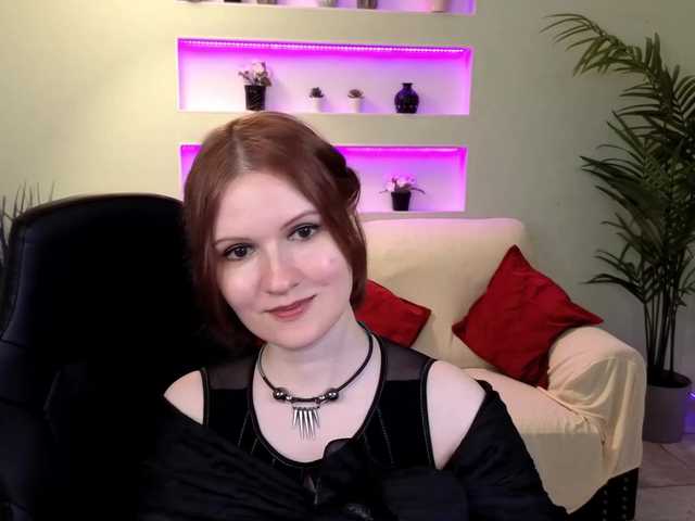Emitiranje snimki zaslona LikaMiss