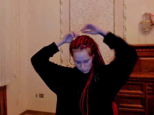 Emitiranje snimki zaslona LikaRed