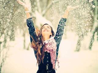 Erotski video chat LikaWilss