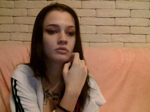 Emitiranje snimki zaslona LikaX18