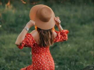 Erotski video chat Like-Lucy