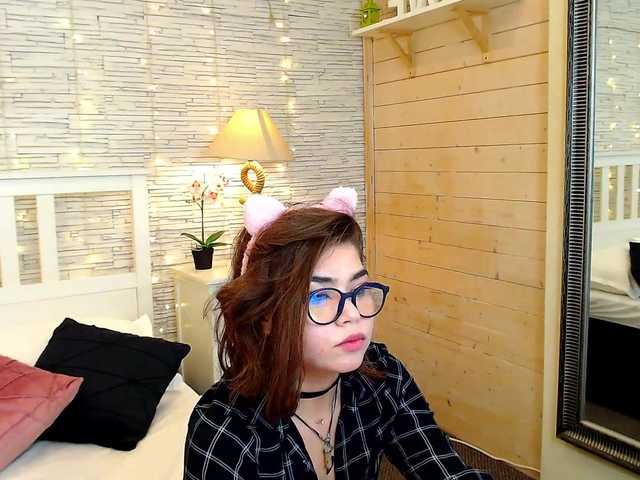 Emitiranje snimki zaslona Like-Lucy