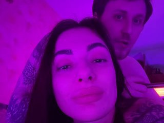 Erotski video chat Likepara