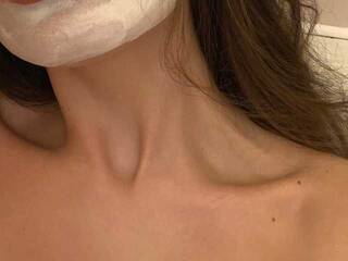 Erotski video chat Likewise18