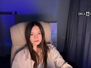 Erotski video chat _bunny_li_