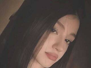 Erotski video chat Likkh