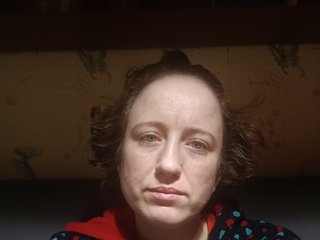 Erotski video chat Likmilka32