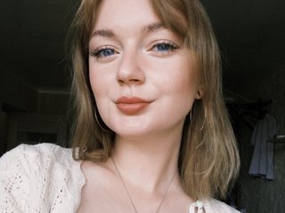 Erotski video chat lil-alicia