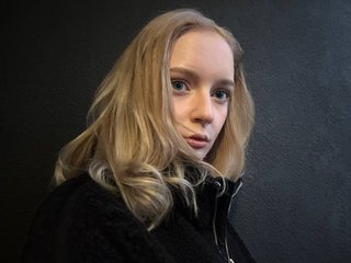 Erotski video chat red_flag