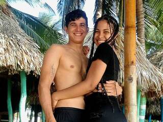 Erotski video chat lil-andrea-01