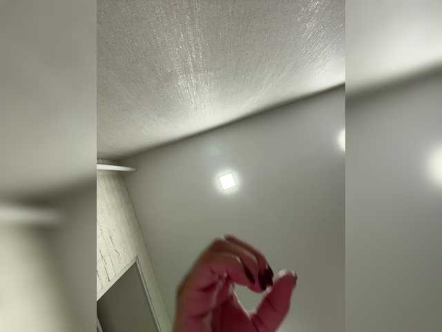 Emitiranje snimki zaslona Jo_Lilu