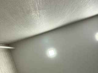 Erotski video chat Jo_Lilu
