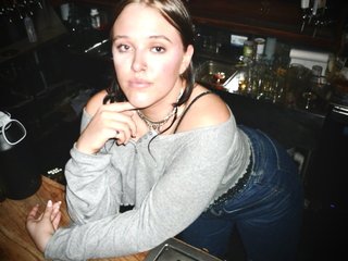 Erotski video chat LilacDream