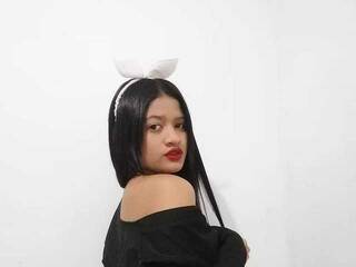 Erotski video chat Liladelcasti