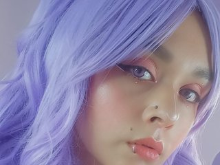 Erotski video chat Lilakitty81