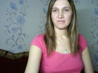 Fotografije lilaliya I am Liliya. I'm 18. Pussy in group or private. Sound temporarily absent - broken. 100 help to collect, 2 collected, 98 show tits