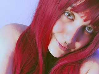 Erotski video chat Lilbacon
