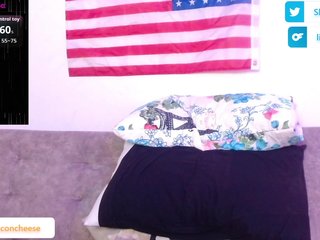 Erotski video chat Lilbacon