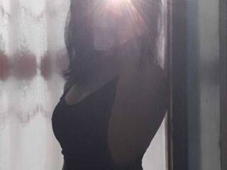 Erotski video chat Lilbarbie