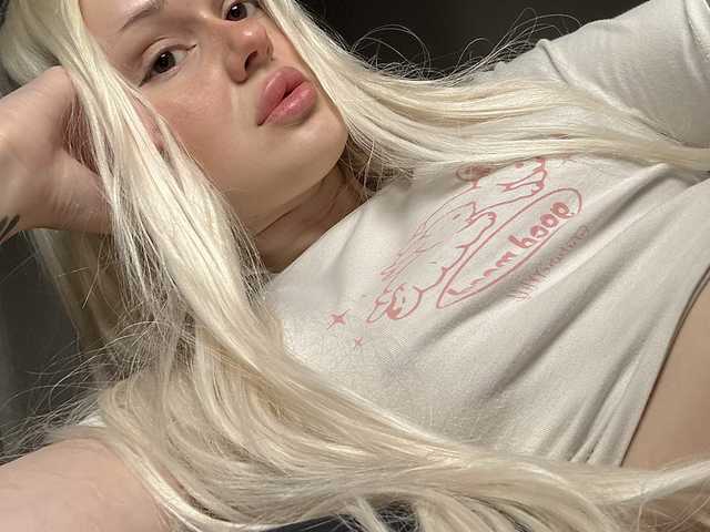Fotografija profila LilBby