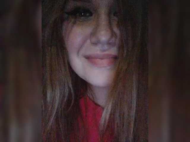 Emitiranje snimki zaslona Lilbrandy1