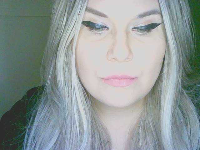 Emitiranje snimki zaslona Lilbrandy1