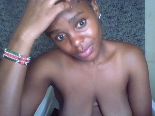 Erotski video chat LilBubbly
