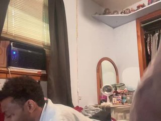 Erotski video chat Lilbucket908