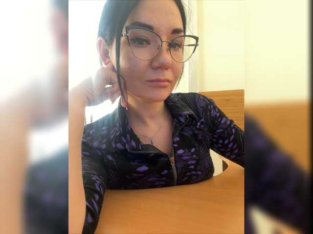 Emitiranje snimki zaslona LiLCaTt