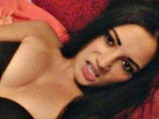 Erotski video chat liley696