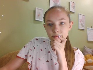 Erotski video chat Lili-0508