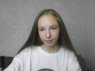 Erotski video chat Lili-0508
