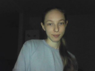 Erotski video chat Lili-0508