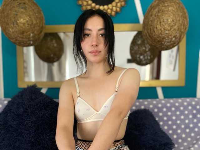 Fotografija profila lili_hott63