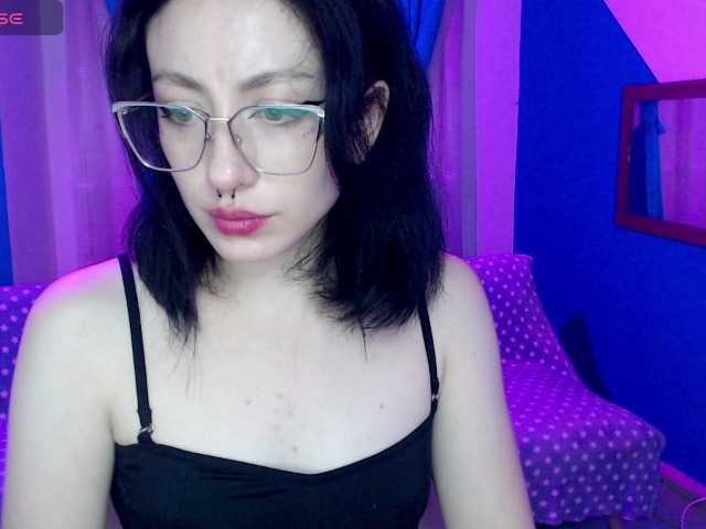 Emitiranje snimki zaslona lili_hott63