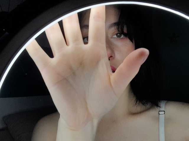 Fotografija profila lili_hott63