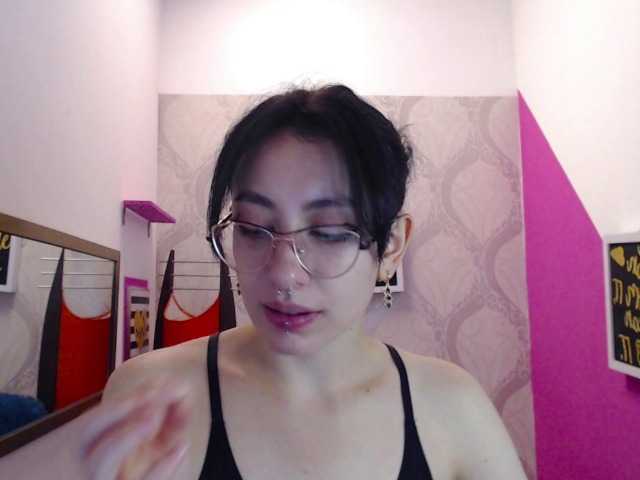 Emitiranje snimki zaslona lili_hott63