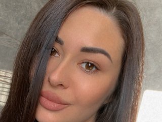 Erotski video chat Lili-Lindy