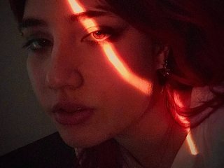 Erotski video chat Oliiloli