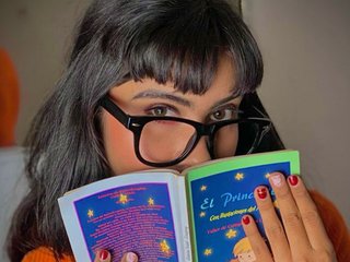 Erotski video chat lili-swam