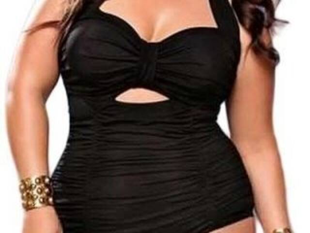 Fotografija profila Lili10XL