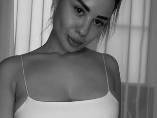 Erotski video chat Anna_Night