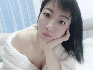 Erotski video chat lili8881