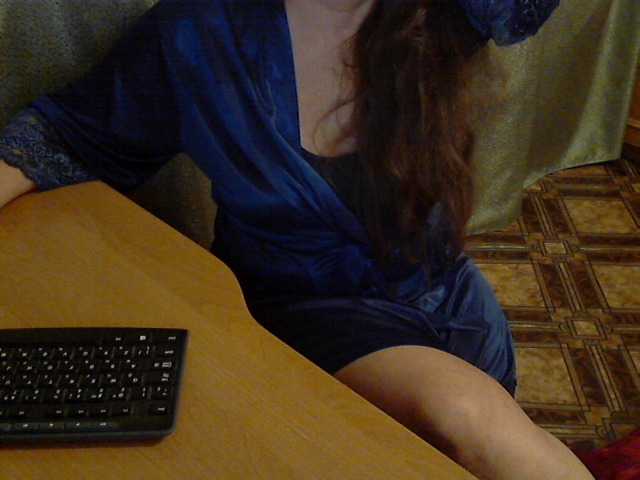 Emitiranje snimki zaslona lilia26